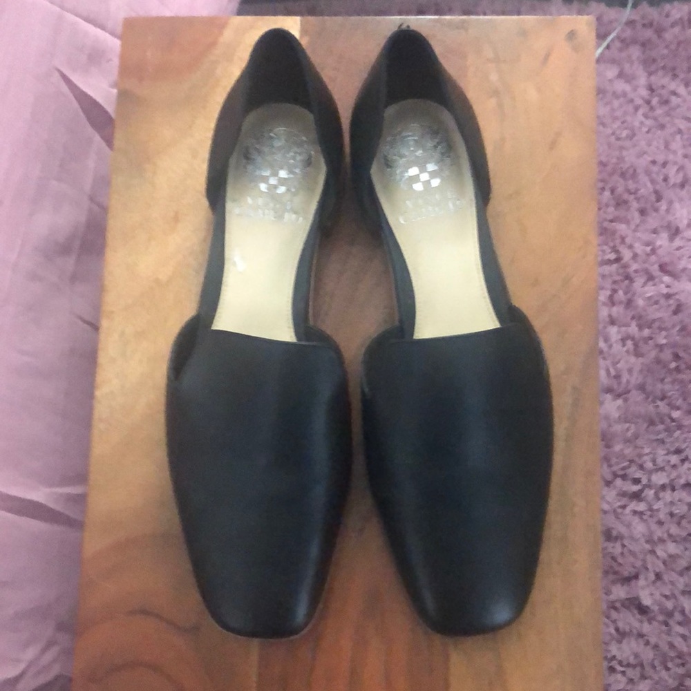 Vince Camuto
